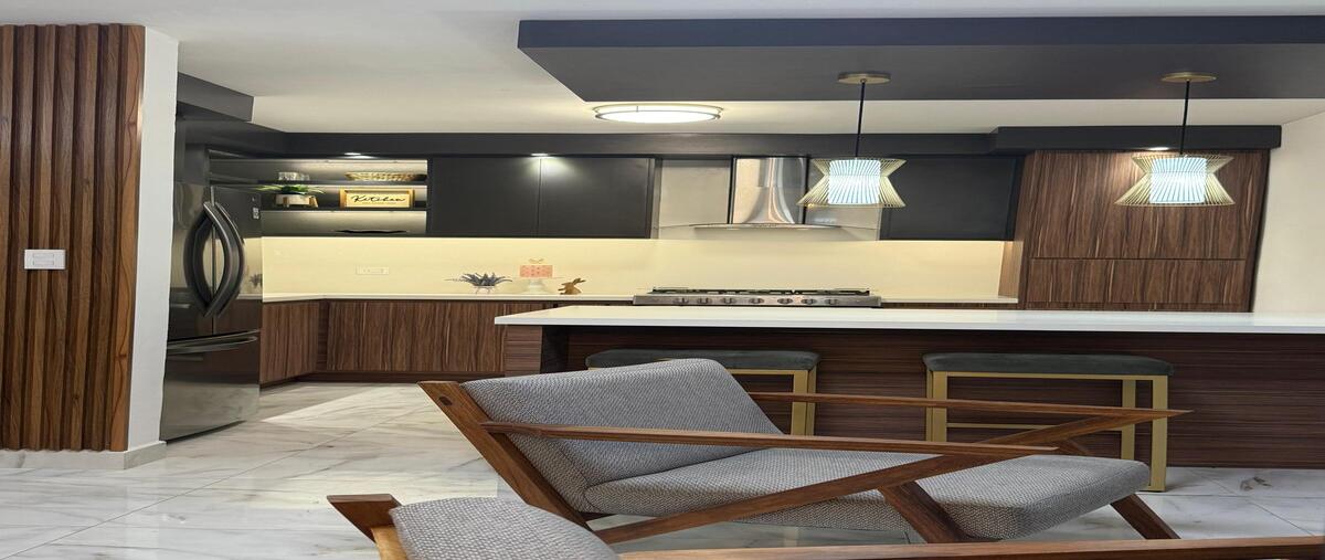 Foto de casa en venta en riviera del sol , riviera del sol, juárez, nuevo león, 0 No. 04