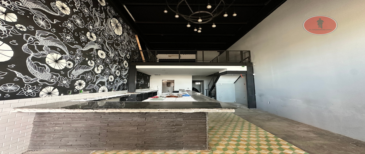 Foto de local en renta en riviera , la aguada, alvarado, veracruz de ignacio de la llave, 29387061 No. 03