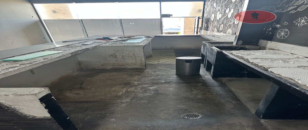 Foto de local en renta en riviera , la aguada, alvarado, veracruz de ignacio de la llave, 29387061 No. 05