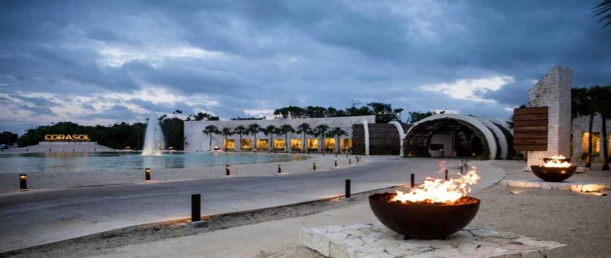 Foto de terreno habitacional en riviera maya , playa del carmen, solidaridad, quintana roo, 0 foto 01 Foto de terreno habitacional en venta en riviera maya , playa del carmen, solidaridad, quintana roo, 0 No. 01