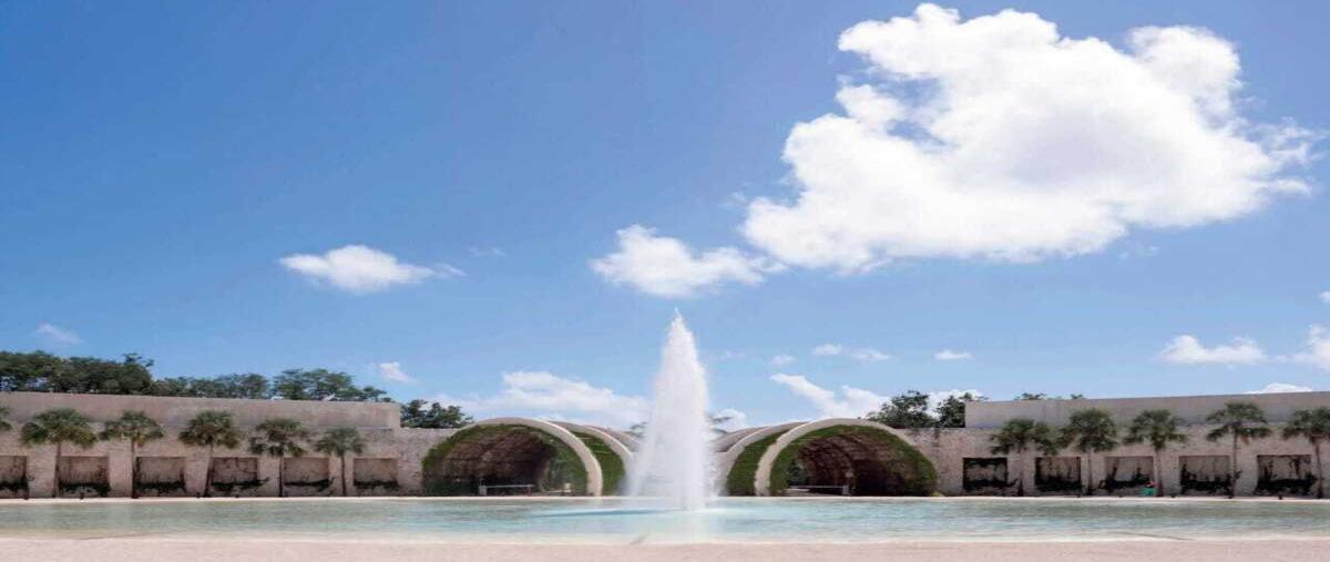 Foto de terreno habitacional en riviera maya , playa del carmen, solidaridad, quintana roo, 0 foto 02 Foto de terreno habitacional en venta en riviera maya , playa del carmen, solidaridad, quintana roo, 0 No. 02