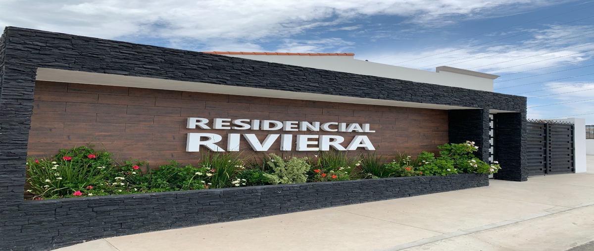 Foto de casa en venta en riviera , real del mar, tijuana, baja california, 16789472 No. 03