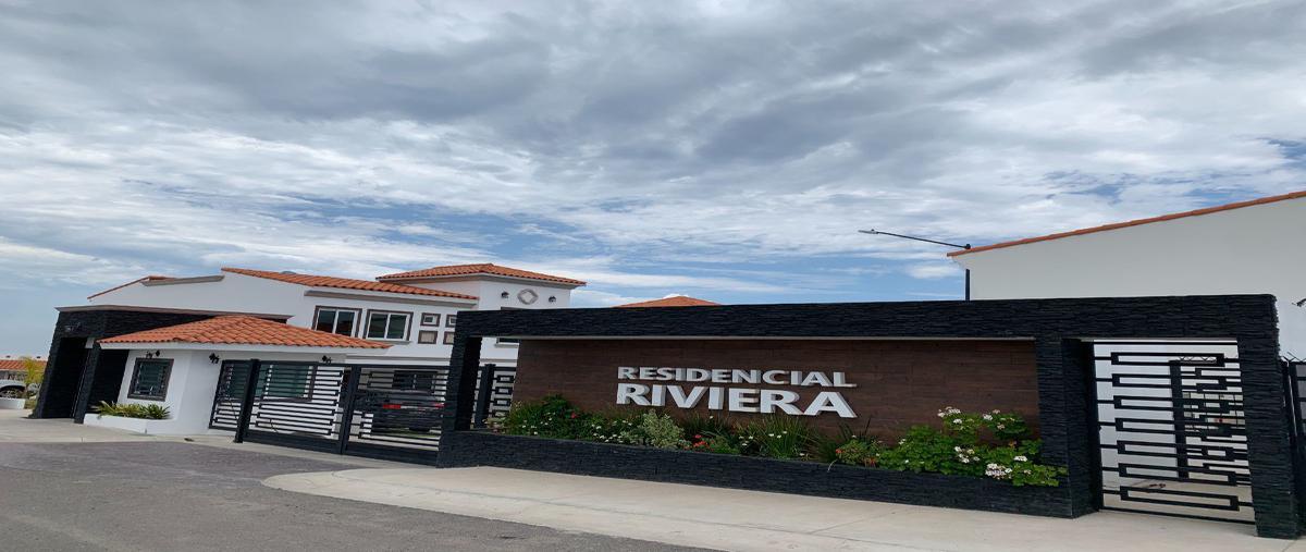 Foto de casa en venta en riviera , real del mar, tijuana, baja california, 16789472 No. 04