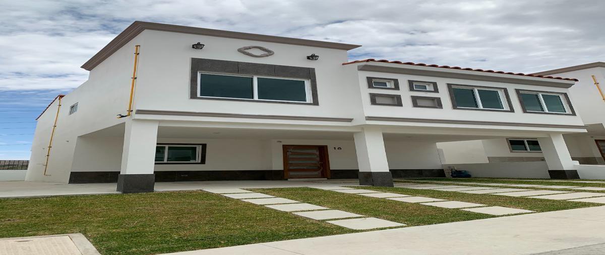 Foto de casa en venta en riviera , real del mar, tijuana, baja california, 16789472 No. 05