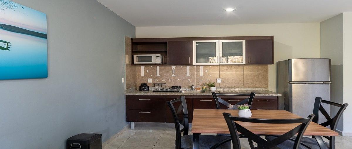 Foto de departamento en venta en riviera towers 2 , ejidal, solidaridad, quintana roo, 0 No. 03