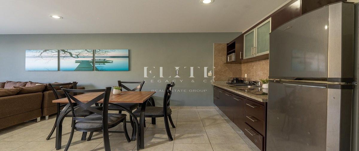 Foto de departamento en venta en riviera towers 2 , ejidal, solidaridad, quintana roo, 0 No. 05