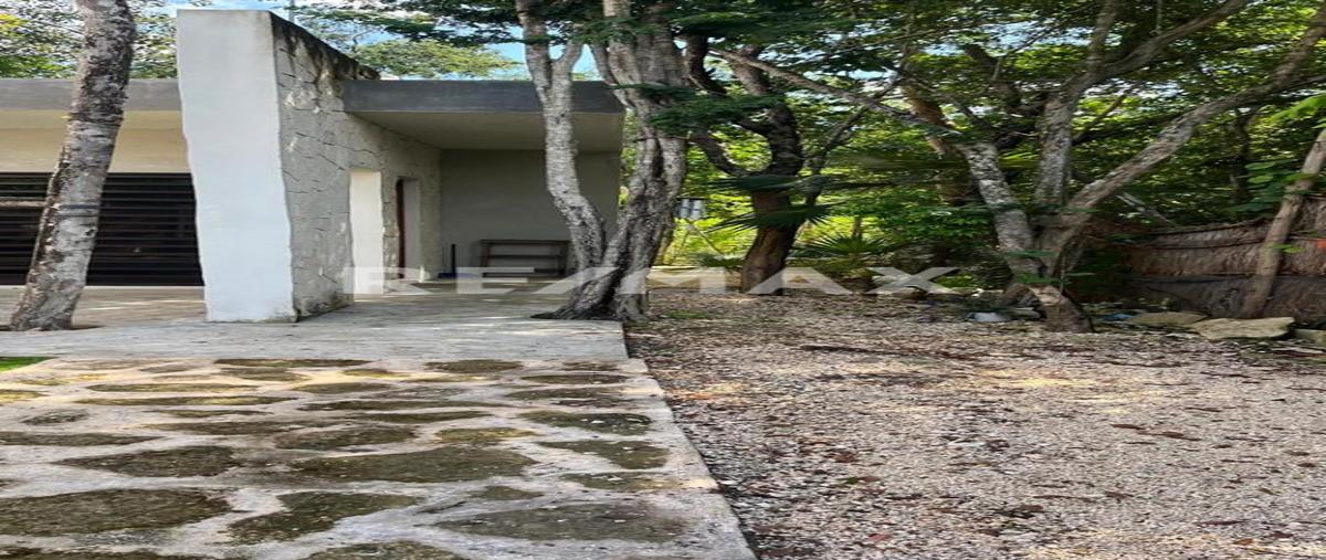 Foto de casa en renta en riviera , tulum centro, tulum, quintana roo, 0 No. 03