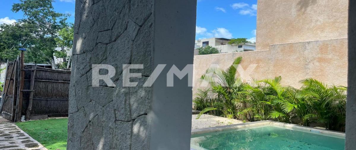Foto de casa en renta en riviera , tulum centro, tulum, quintana roo, 0 No. 04