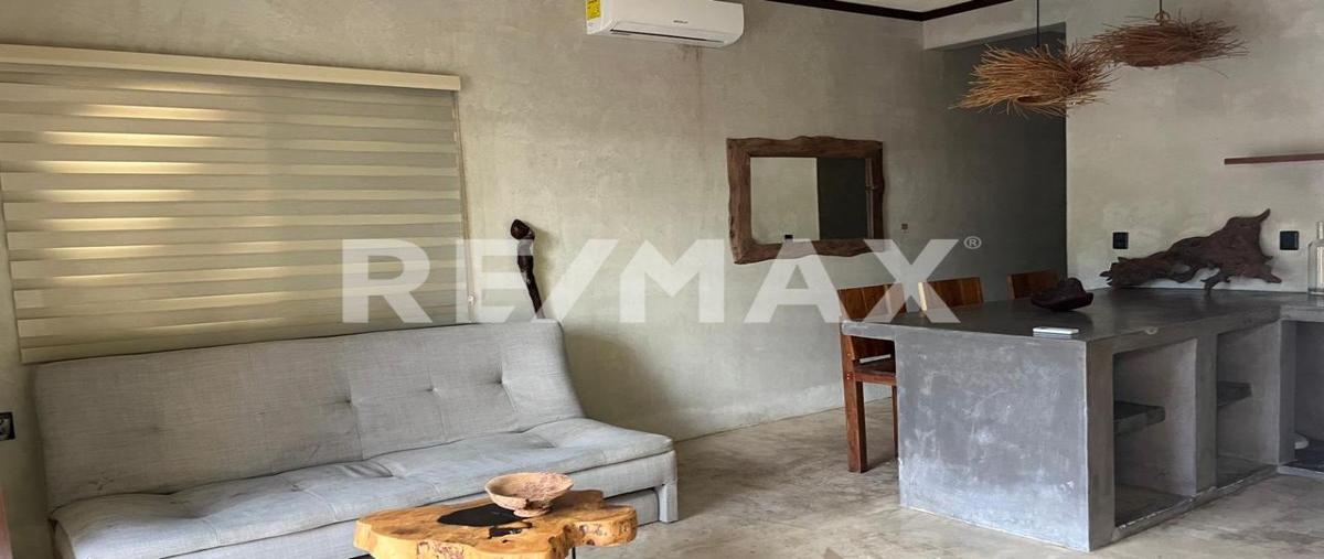 Foto de casa en renta en riviera , tulum centro, tulum, quintana roo, 0 No. 05