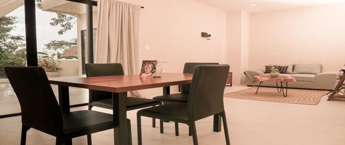 Foto de casa en venta en riviera tulum , tulum centro, tulum, quintana roo, 26883538 No. 05