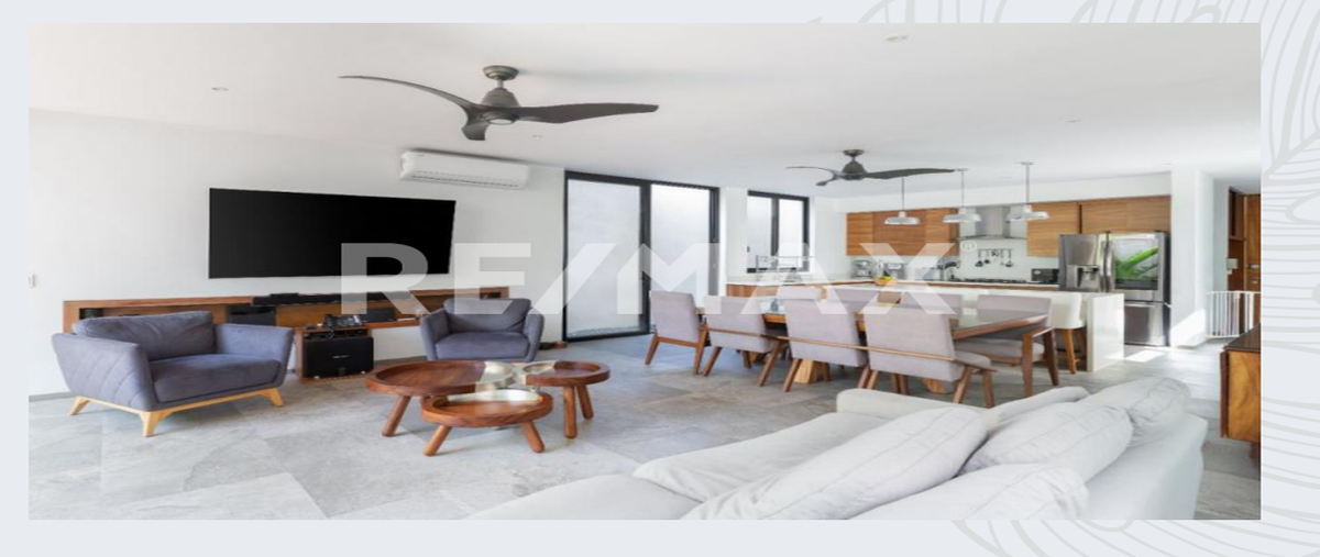 Foto de casa en riviera tulum , tulum centro, tulum, quintana roo, 0 foto 01 Foto de casa en venta en riviera tulum , tulum centro, tulum, quintana roo, 0 No. 01