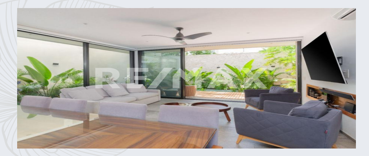 Foto de casa en riviera tulum , tulum centro, tulum, quintana roo, 0 foto 03 Foto de casa en venta en riviera tulum , tulum centro, tulum, quintana roo, 0 No. 03
