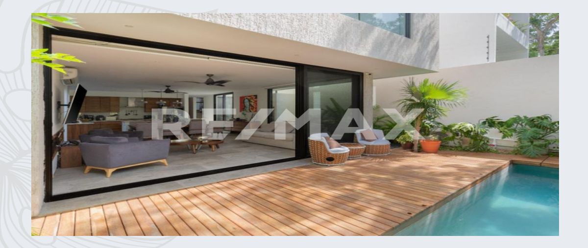 Foto de casa en riviera tulum , tulum centro, tulum, quintana roo, 0 foto 04 Foto de casa en venta en riviera tulum , tulum centro, tulum, quintana roo, 0 No. 04