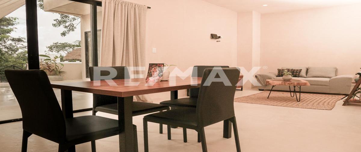 Foto de casa en venta en riviera tulum , tulum centro, tulum, quintana roo, 0 No. 03