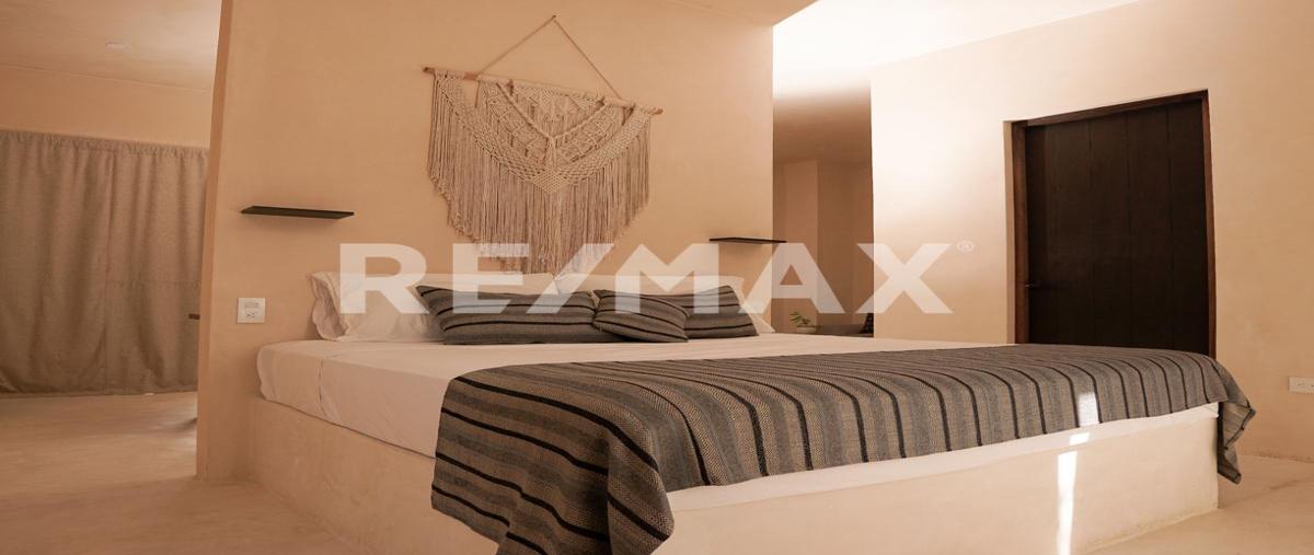 Foto de casa en venta en riviera tulum , tulum centro, tulum, quintana roo, 0 No. 04