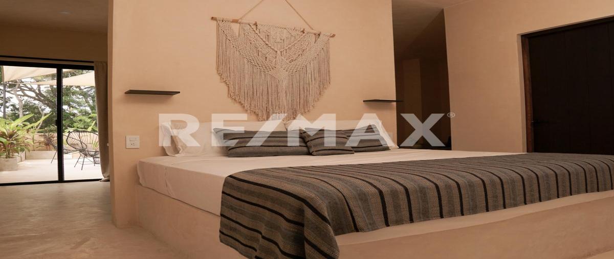 Foto de casa en venta en riviera tulum , tulum centro, tulum, quintana roo, 0 No. 05