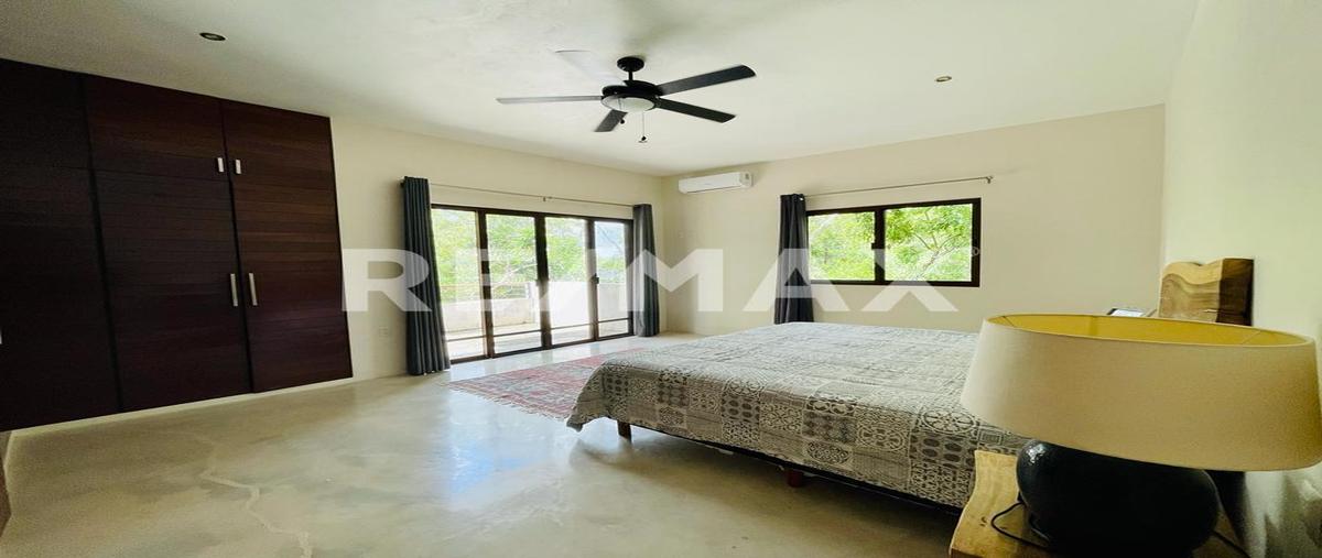 Foto de casa en renta en riviera tulum , tulum centro, tulum, quintana roo, 0 No. 03