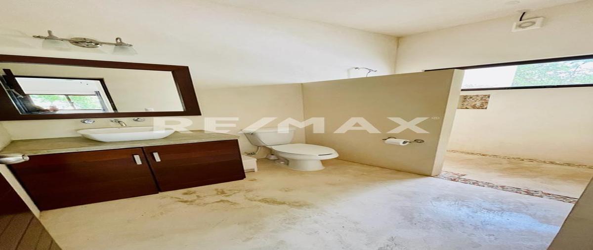 Foto de casa en renta en riviera tulum , tulum centro, tulum, quintana roo, 0 No. 04