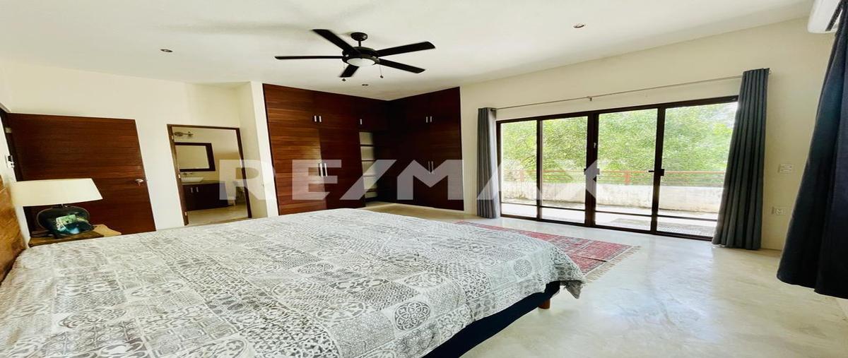 Foto de casa en renta en riviera tulum , tulum centro, tulum, quintana roo, 0 No. 05