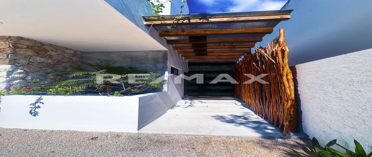 Foto de casa en riviera tulum , tulum centro, tulum, quintana roo, 0 foto 02 Foto de casa en venta en riviera tulum , tulum centro, tulum, quintana roo, 0 No. 02