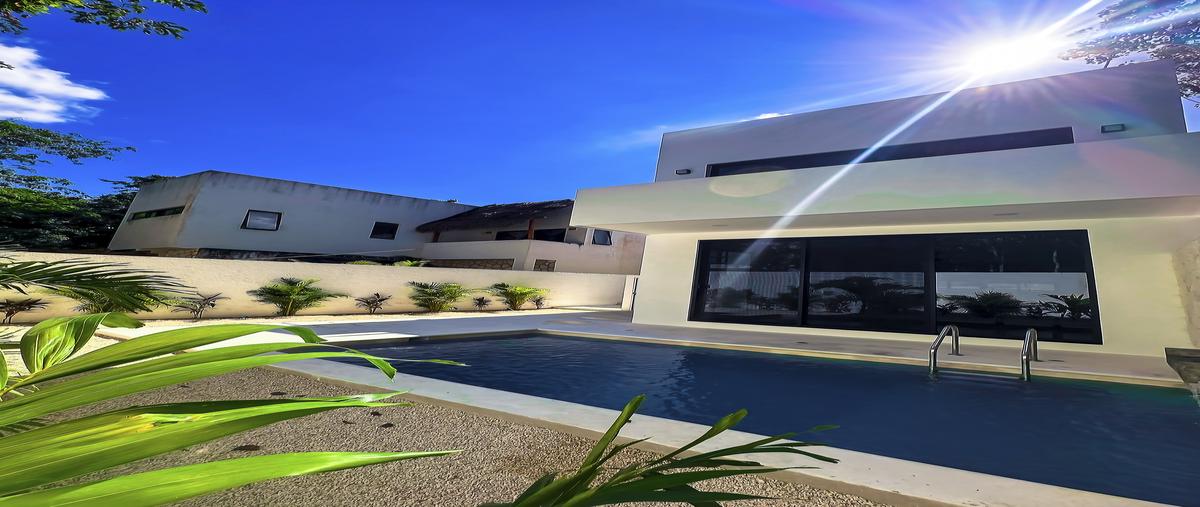 Foto de casa en venta en riviera tulum , tulum centro, tulum, quintana roo, 29941069 No. 03