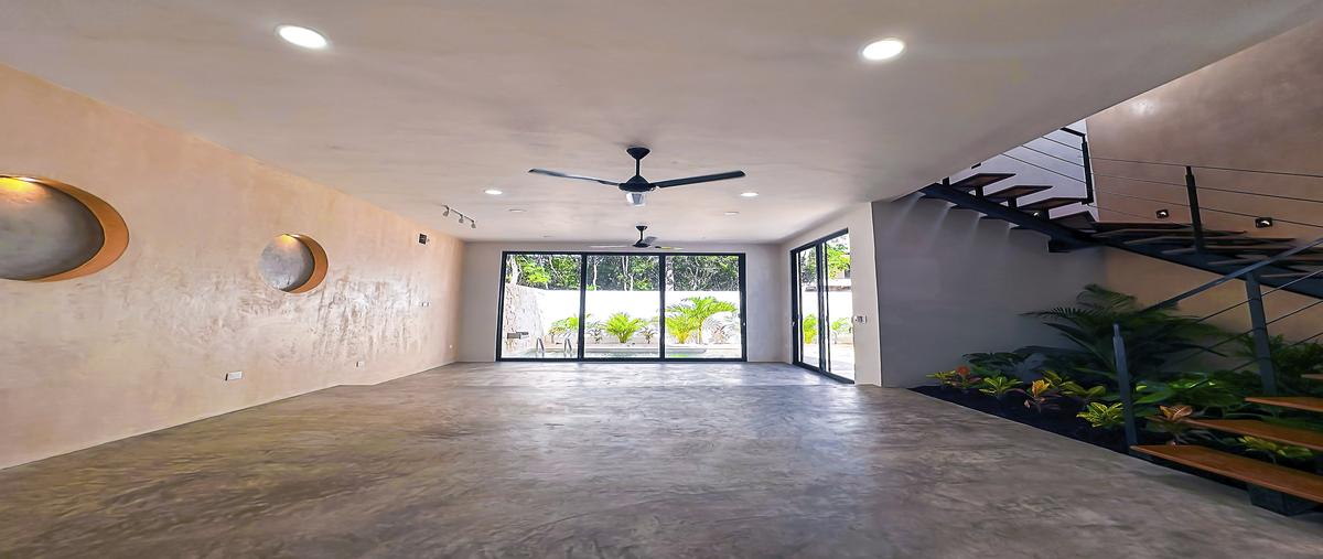 Foto de casa en venta en riviera tulum , tulum centro, tulum, quintana roo, 29941069 No. 04