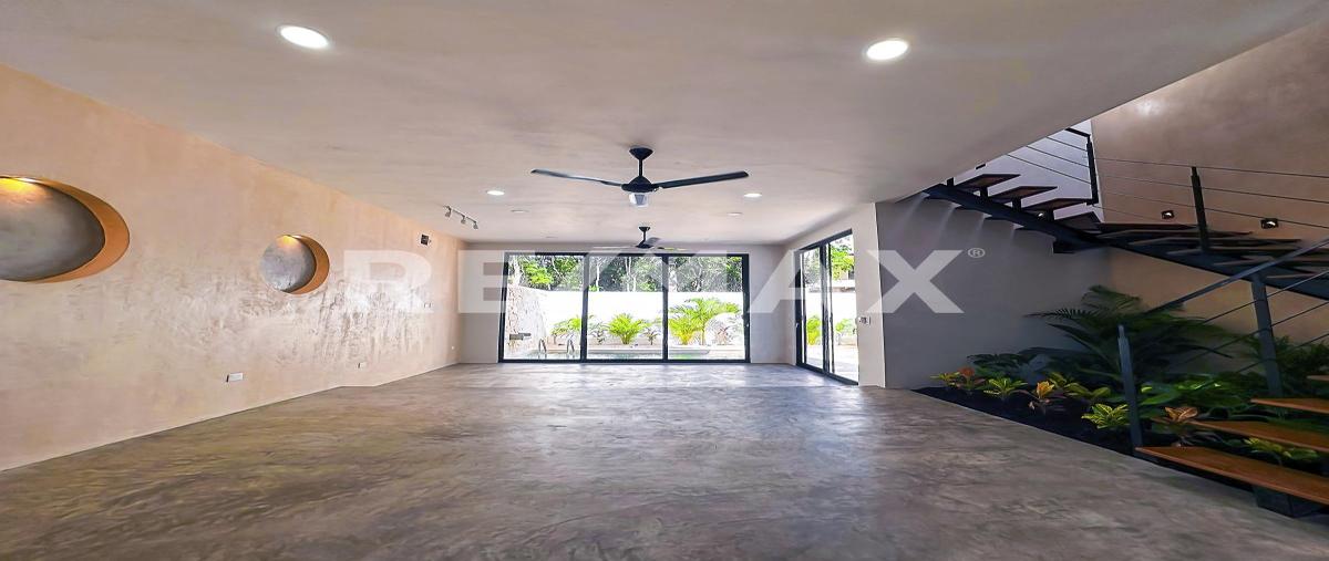 Foto de casa en riviera tulum , tulum centro, tulum, quintana roo, 0 foto 04 Foto de casa en venta en riviera tulum , tulum centro, tulum, quintana roo, 0 No. 04