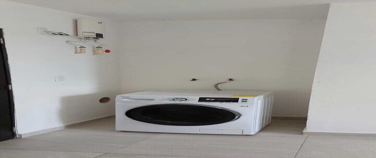 Foto de departamento en riviera tulum , tumben kaa, tulum, quintana roo, 0 foto 02 Foto de departamento en renta en riviera tulum , tumben kaa, tulum, quintana roo, 0 No. 02