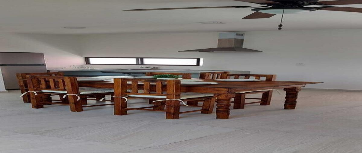 Foto de departamento en riviera tulum , tumben kaa, tulum, quintana roo, 0 foto 03 Foto de departamento en renta en riviera tulum , tumben kaa, tulum, quintana roo, 0 No. 03