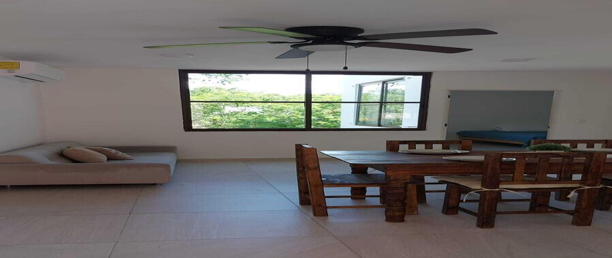 Foto de departamento en riviera tulum , tumben kaa, tulum, quintana roo, 0 foto 04 Foto de departamento en renta en riviera tulum , tumben kaa, tulum, quintana roo, 0 No. 04