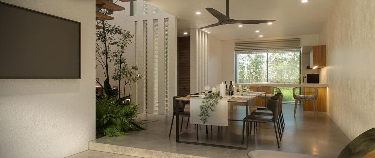 Foto de casa en venta en riviera tulum , tumben kaa, tulum, quintana roo, 29498645 No. 03