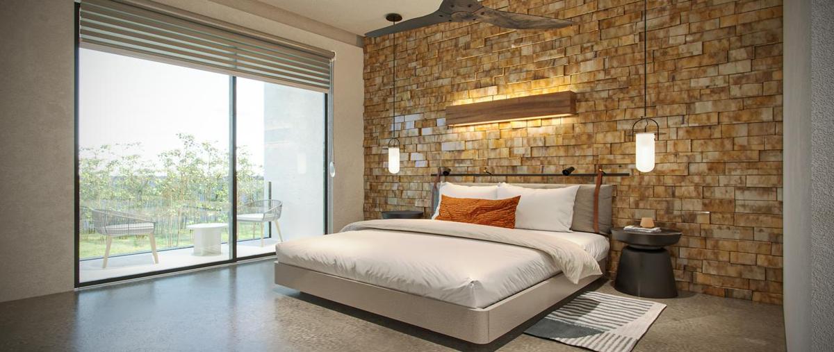 Foto de casa en venta en riviera tulum , tumben kaa, tulum, quintana roo, 29498645 No. 04