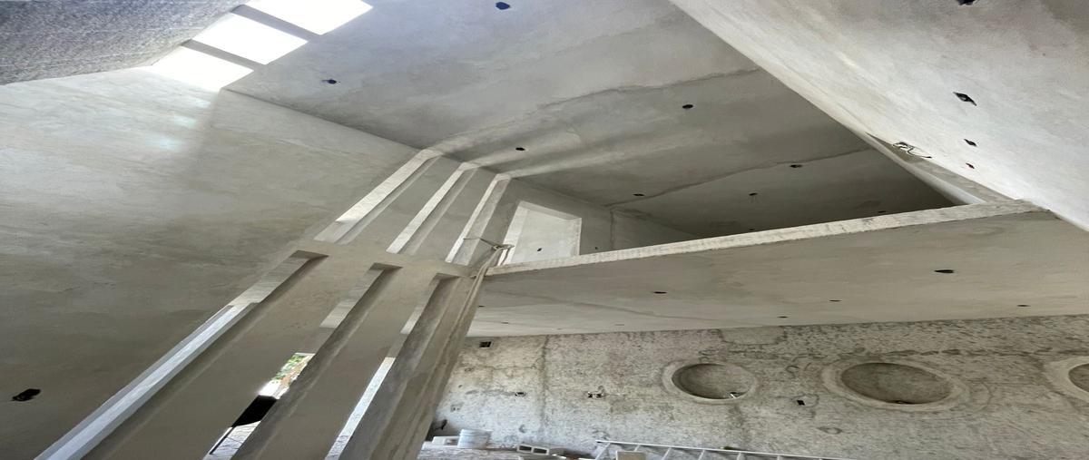 Foto de casa en venta en riviera tulum , tumben kaa, tulum, quintana roo, 29498645 No. 05