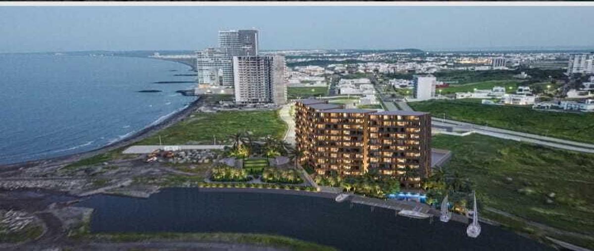 Foto de departamento en riviera veracruzana , las lomas residencial, alvarado, veracruz de ignacio de la llave, 0 foto 02 Foto de departamento en venta en riviera veracruzana , las lomas residencial, alvarado, veracruz de ignacio de la llave, 0 No. 02