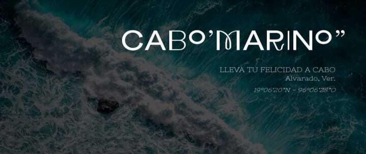 Foto de departamento en riviera veracruzana , las lomas residencial, alvarado, veracruz de ignacio de la llave, 0 foto 03 Foto de departamento en venta en riviera veracruzana , las lomas residencial, alvarado, veracruz de ignacio de la llave, 0 No. 03