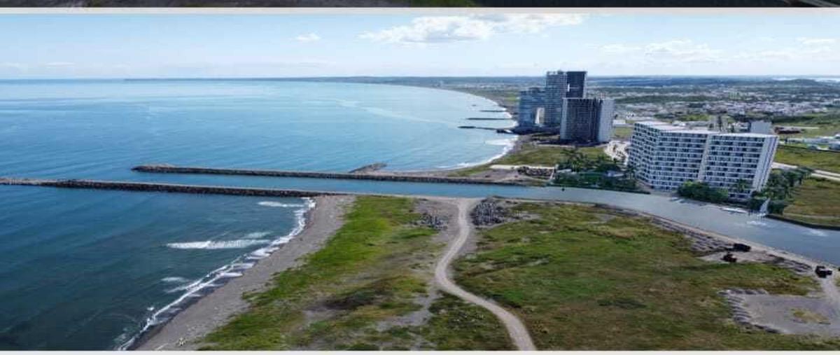 Foto de departamento en riviera veracruzana , las lomas residencial, alvarado, veracruz de ignacio de la llave, 0 foto 04 Foto de departamento en venta en riviera veracruzana , las lomas residencial, alvarado, veracruz de ignacio de la llave, 0 No. 04