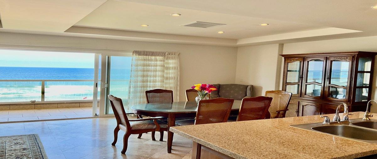 Foto de departamento en renta en rivierarené ortiz , rosarito centro, playas de rosarito, baja california, 0 No. 03