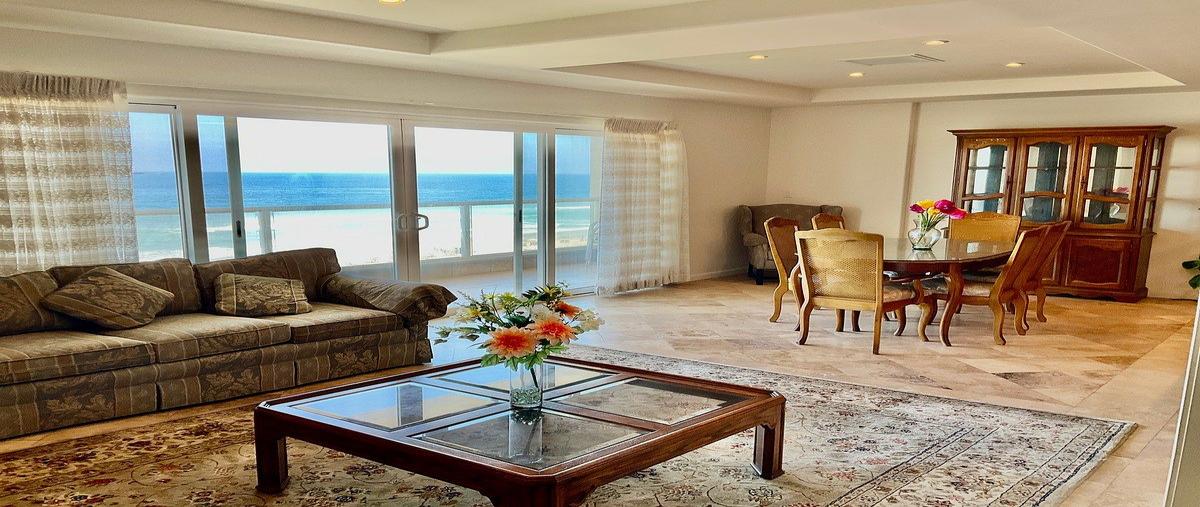 Foto de departamento en renta en rivierarené ortiz , rosarito centro, playas de rosarito, baja california, 0 No. 04