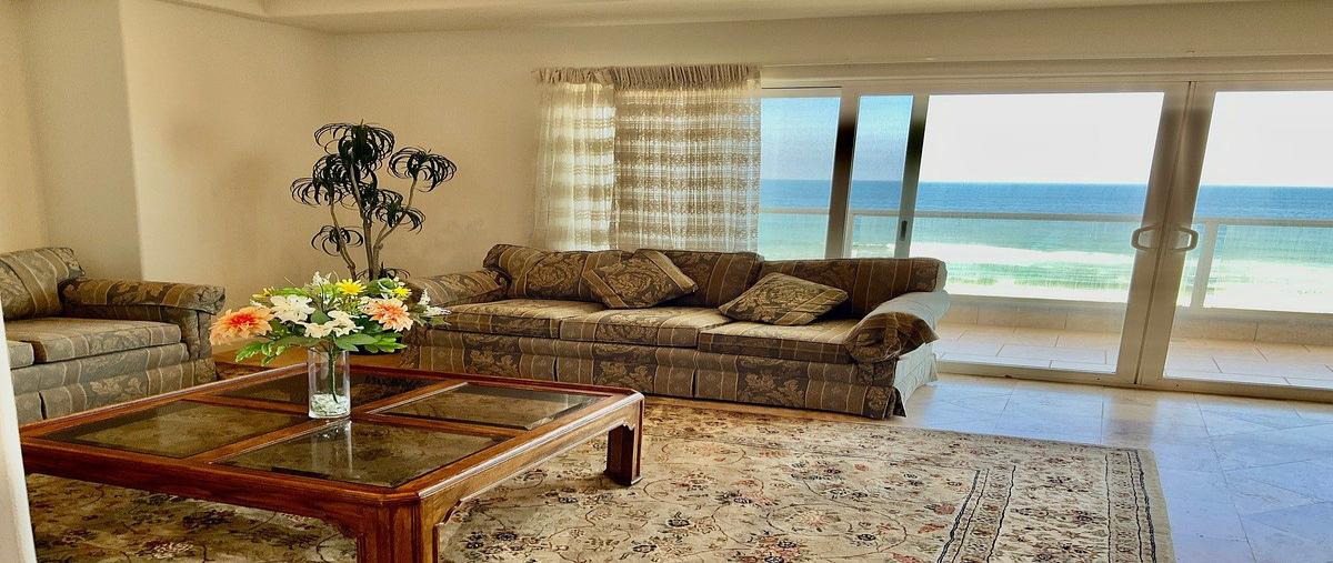 Foto de departamento en renta en rivierarené ortiz , rosarito centro, playas de rosarito, baja california, 0 No. 05