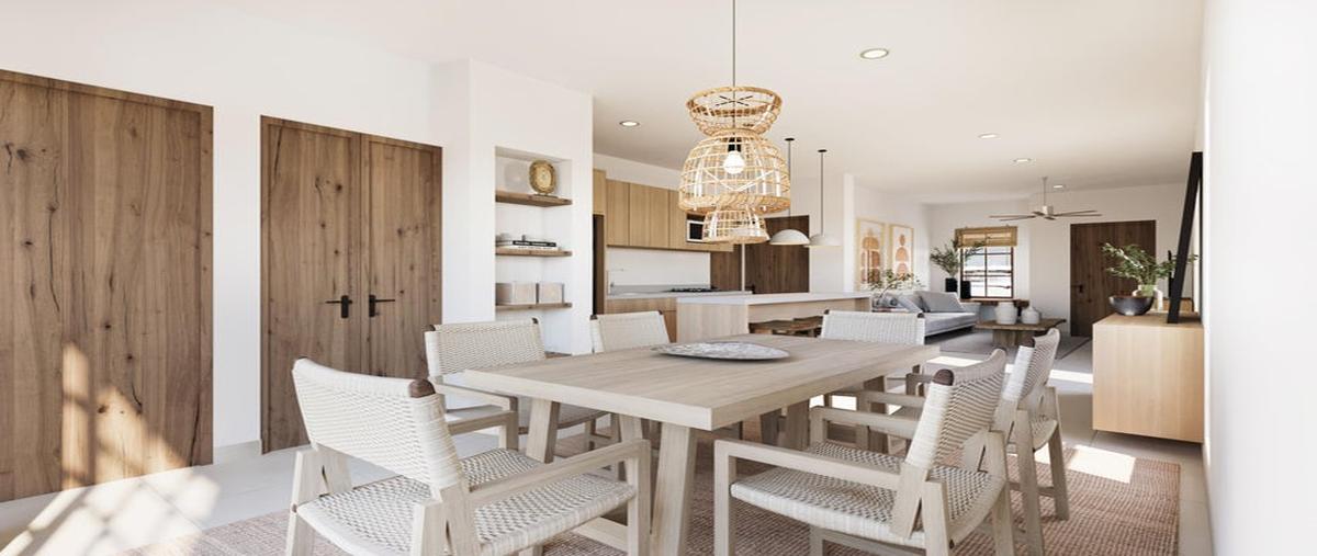 Foto de departamento en venta en rivieri - loft level d-27 b , el tezal, los cabos, baja california sur, 27757764 No. 03