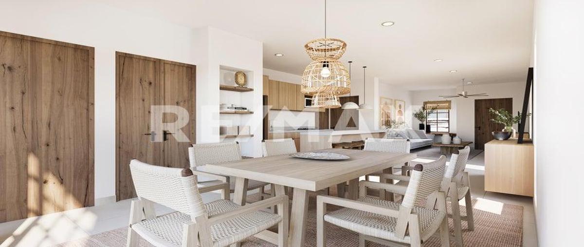 Foto de departamento en venta en rivieri - loft level d-27 b , el tezal, los cabos, baja california sur, 27757764 No. 03