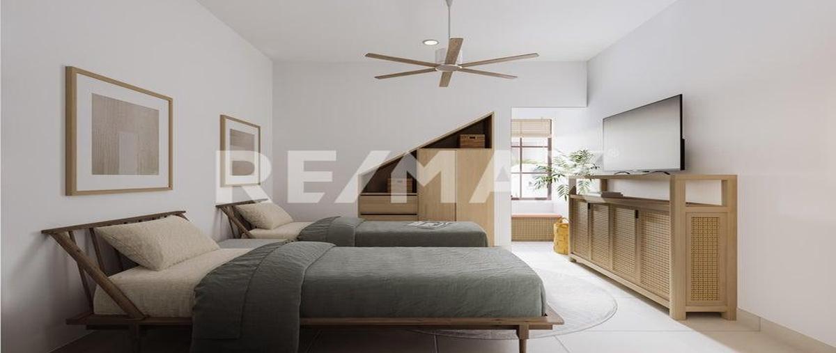Foto de departamento en venta en rivieri - loft level d-27 b , el tezal, los cabos, baja california sur, 27757764 No. 04