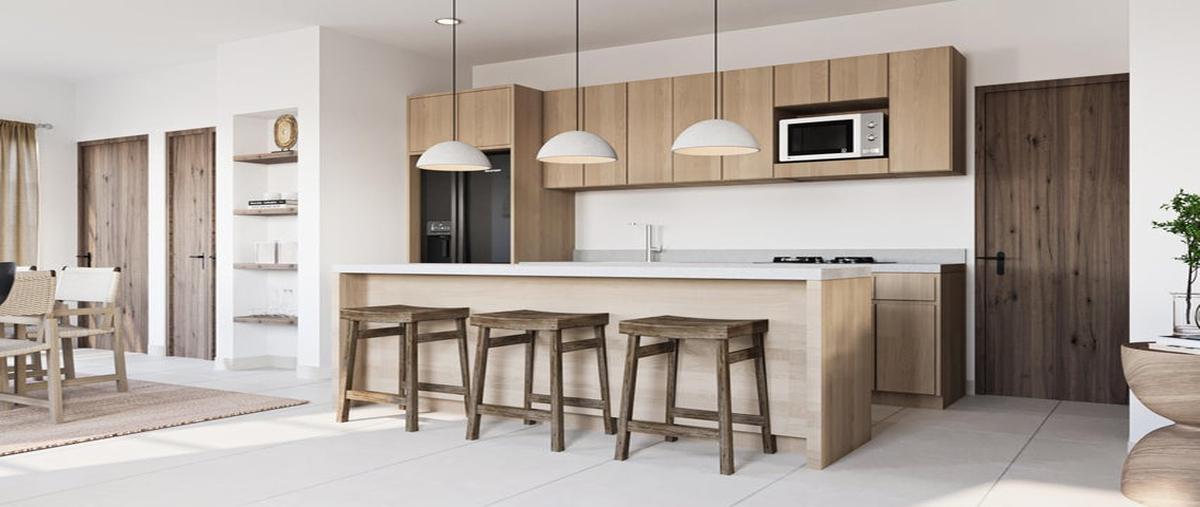 Foto de departamento en venta en rivieri - loft level d-27 b , el tezal, los cabos, baja california sur, 27757764 No. 05