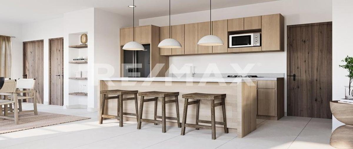 Foto de departamento en venta en rivieri - loft level d-27 b , el tezal, los cabos, baja california sur, 27757764 No. 05