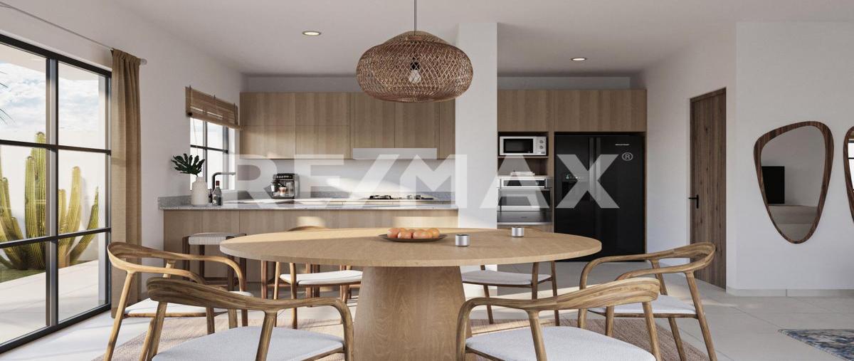 Foto de departamento en venta en rivieri-2 , el tezal, los cabos, baja california sur, 26010153 No. 03