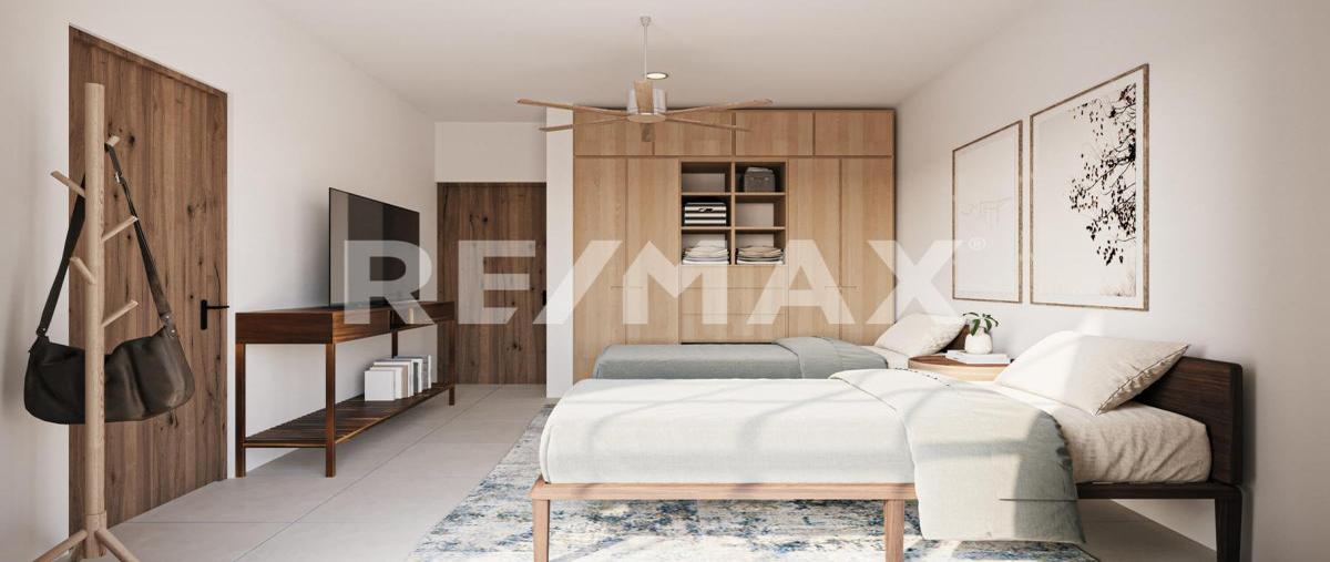 Foto de departamento en venta en rivieri-2 , el tezal, los cabos, baja california sur, 26010153 No. 05