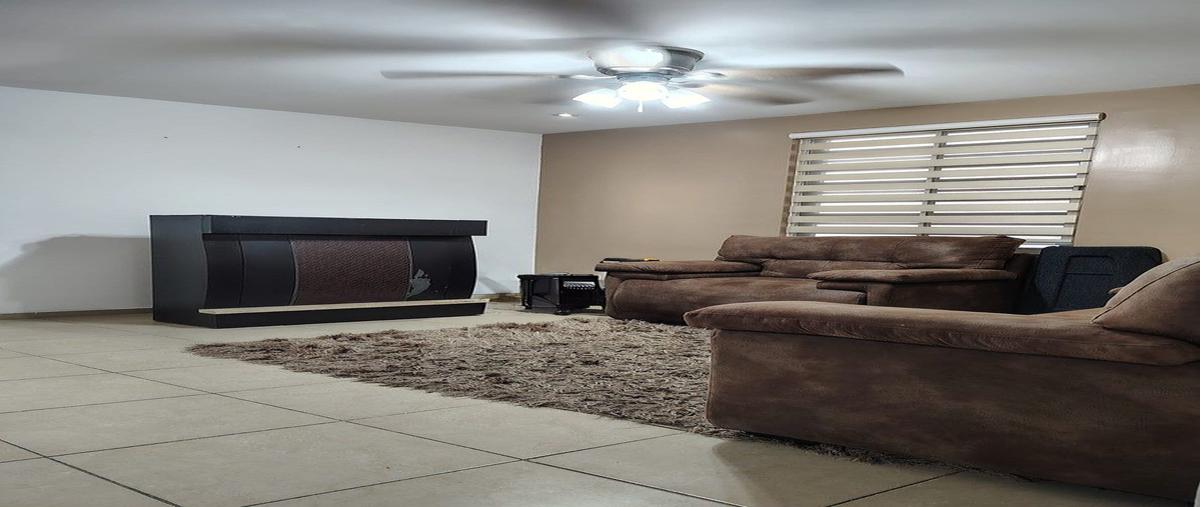 Foto de casa en renta en rivoli , cumbres san agustín, monterrey, nuevo león, 0 No. 04