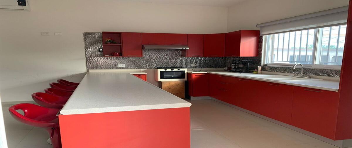Foto de casa en venta en riyero , el progreso, la paz, baja california sur, 28550402 No. 02