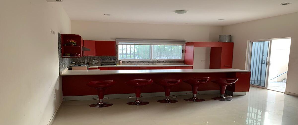 Foto de casa en venta en riyero , el progreso, la paz, baja california sur, 28550402 No. 04