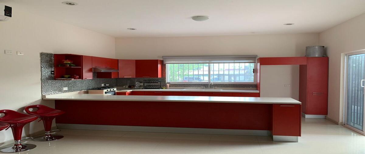 Foto de casa en venta en riyero , el progreso, la paz, baja california sur, 28550402 No. 05